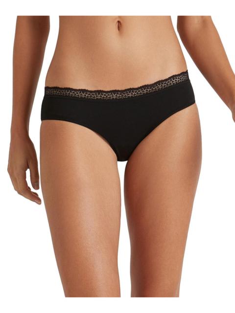 FALKE Women Slip Daily Lace