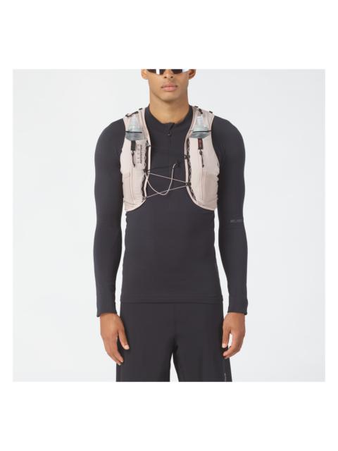 SALOMON S/LAB ULTRA 12