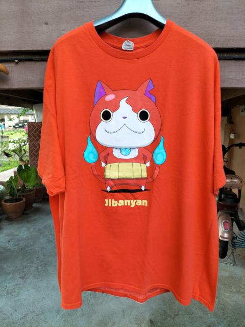 Other Designers Vintage Yokai Jinbanyan Nintendo Anime Japanese cartoon