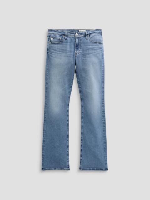 AG Jeans Clint Jean