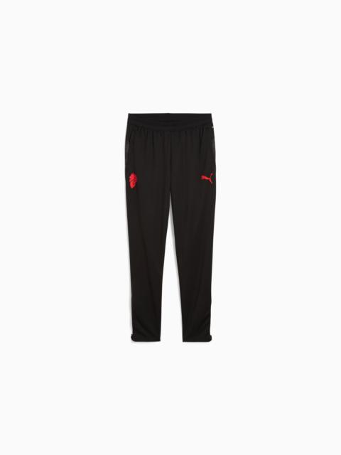 PUMA ACM Trg Pants Men