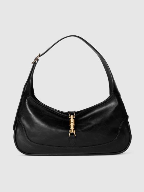 GUCCI Jackie Slim small shoulder bag