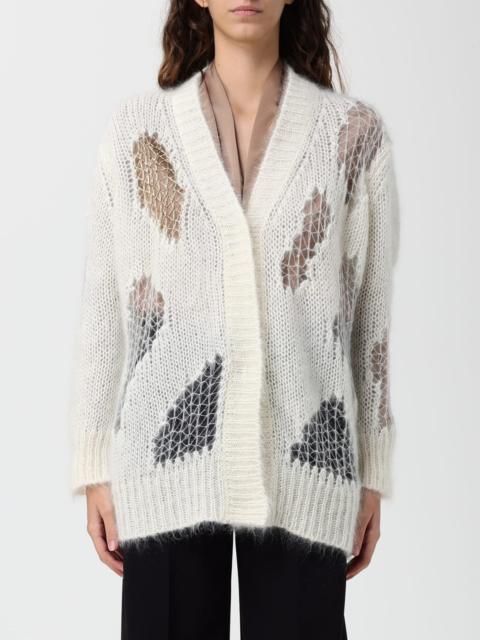 FABIANA FILIPPI Sweater woman Fabiana Filippi
