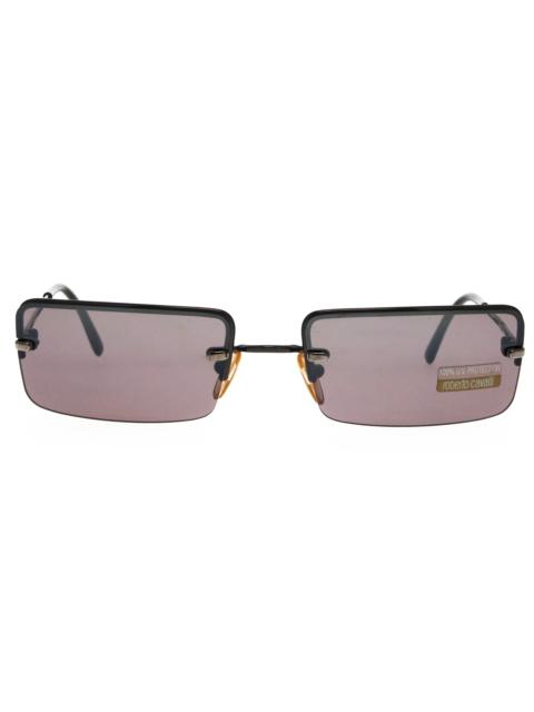 Roberto Cavalli Roberto Cavalli 54S 731