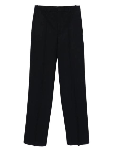 Saint Laurent Men Pants
