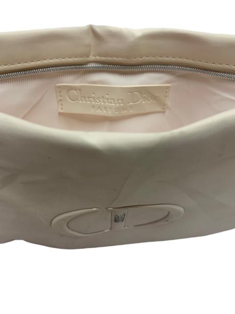 Other Designers Christian Dior Monsieur - PARFUMS BAG CHRISTIAN DIOR