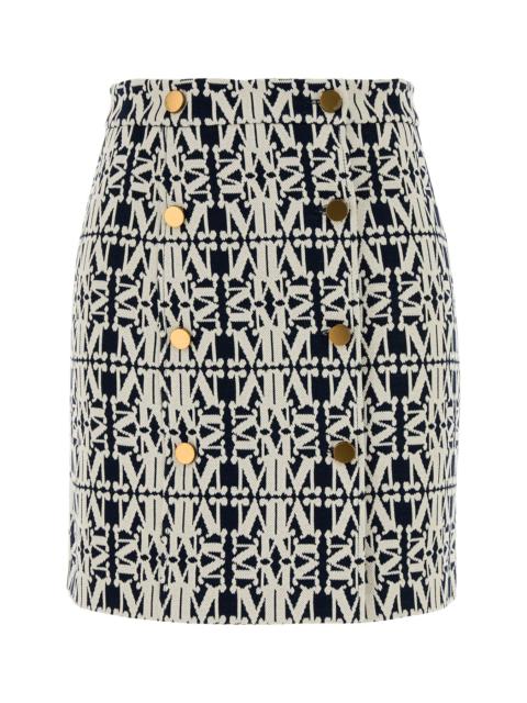 Max Mara Women Riber