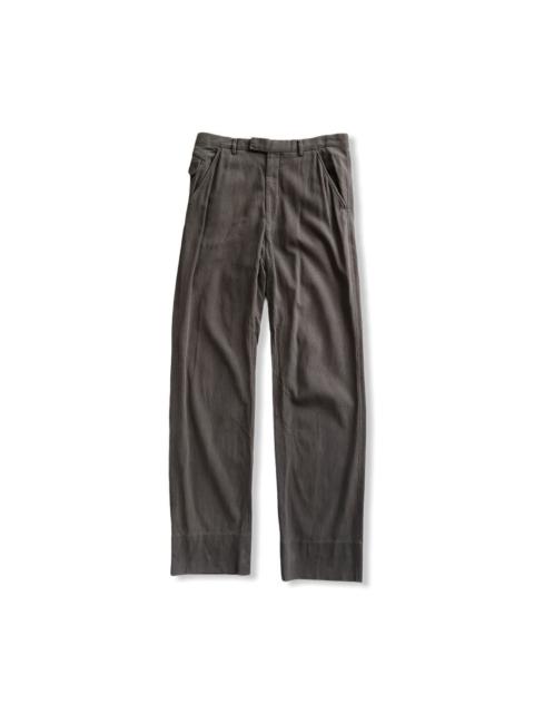 Vintage Paul Smith Casual Pant