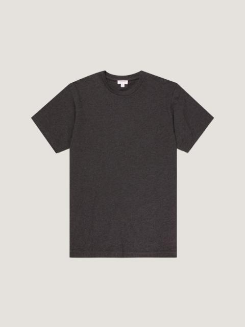 Sunspel Riviera T‑shirt