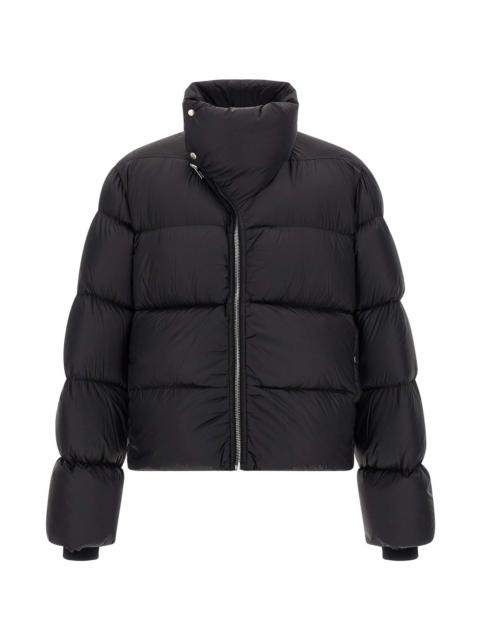 Rick Owens Rick Owens Men 'Turtle' Down Jacket