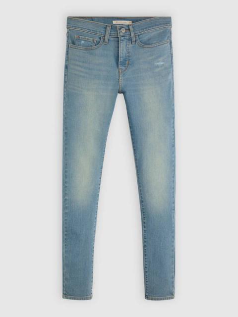 levis 0