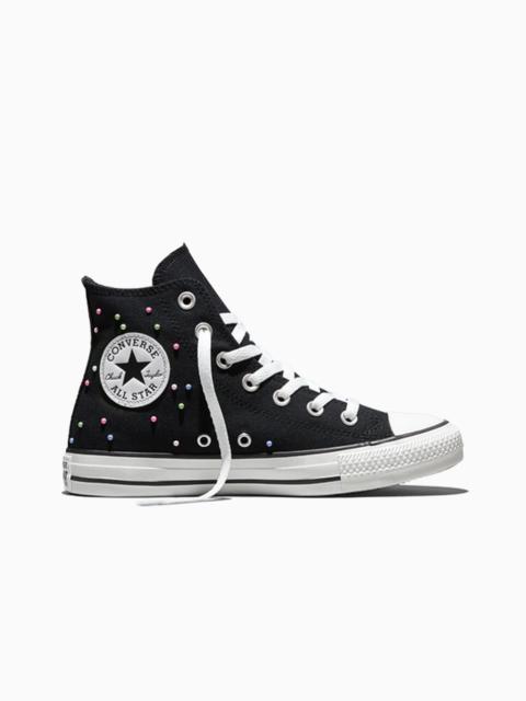 Converse Chuck Taylor All Star Mini Studs
