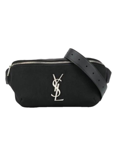 SAINT LAURENT Crossbody bag