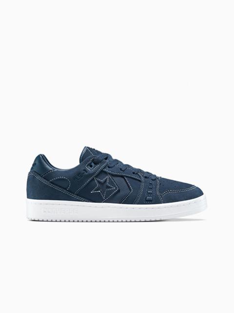 Converse CONS AS-1 Pro