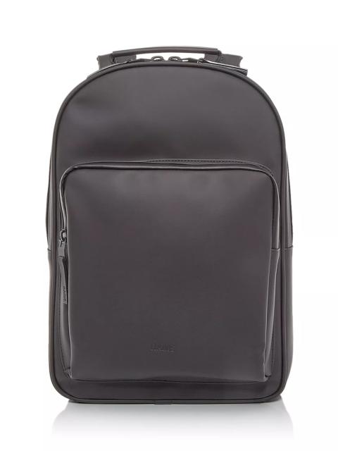 RAINS Book Daypack Large Backpack