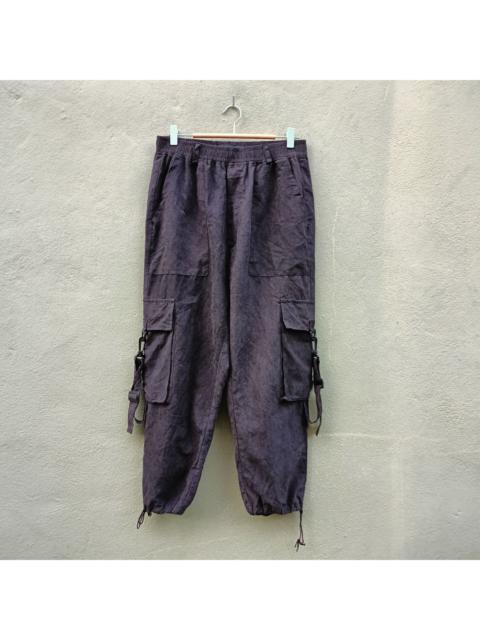 Vintage - NEOS ADDICTIVE DESIGN PANTS