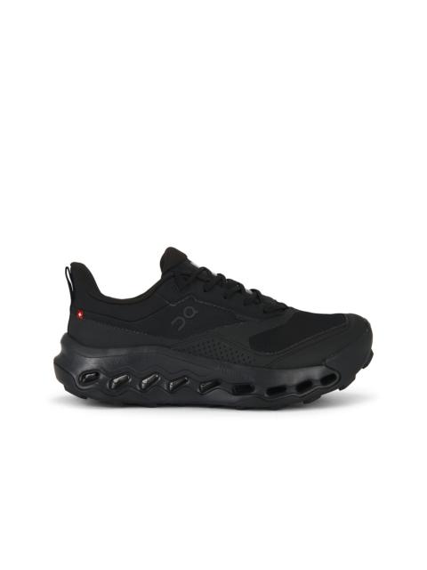 On Cloudhorizon 2 Wp