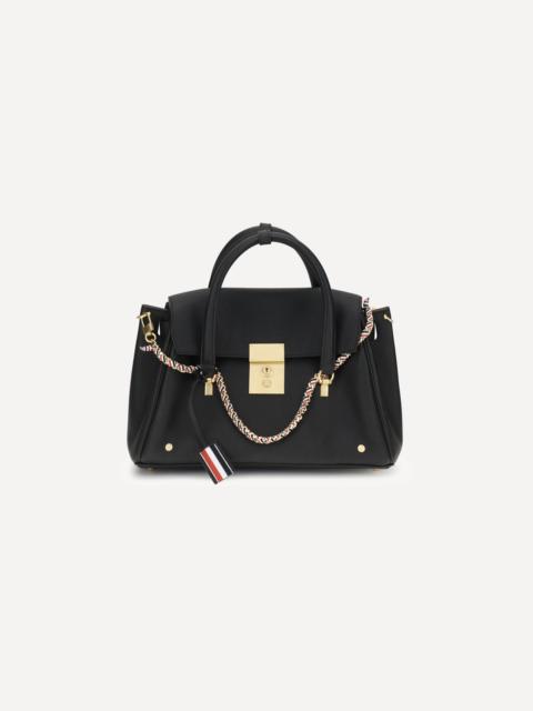 Thom Browne Mrs. Thom Handbag