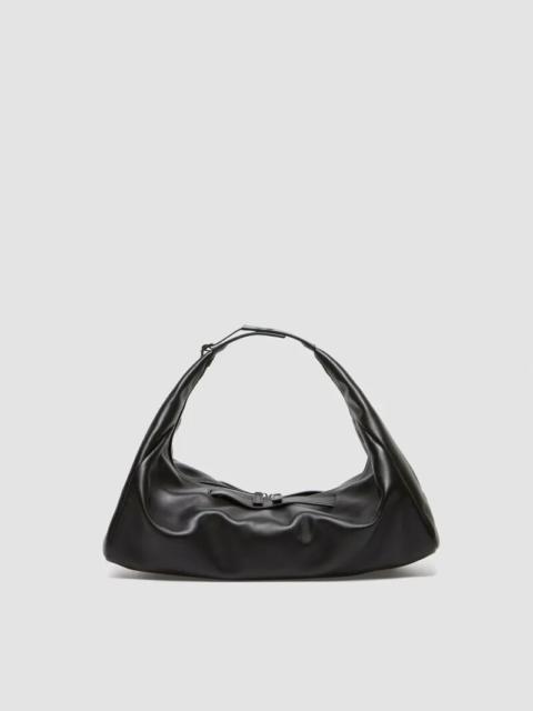 Other Designers MinoBossi – Jasmine – Black