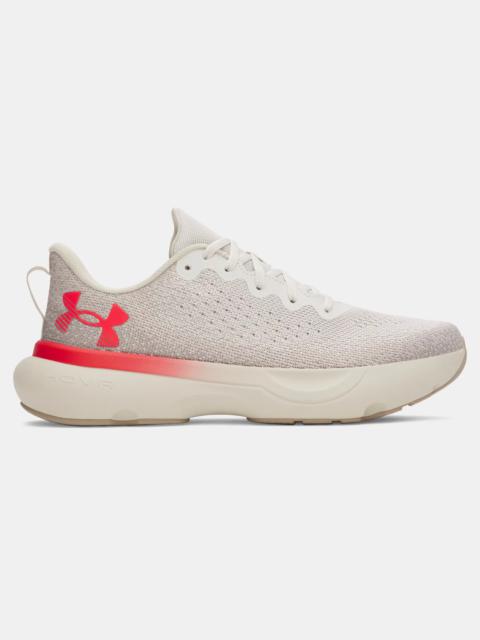 Under Armour UA Infinite