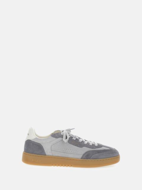 Axel Arigato Axel Arigato Men Dice T-Toe Sneakers