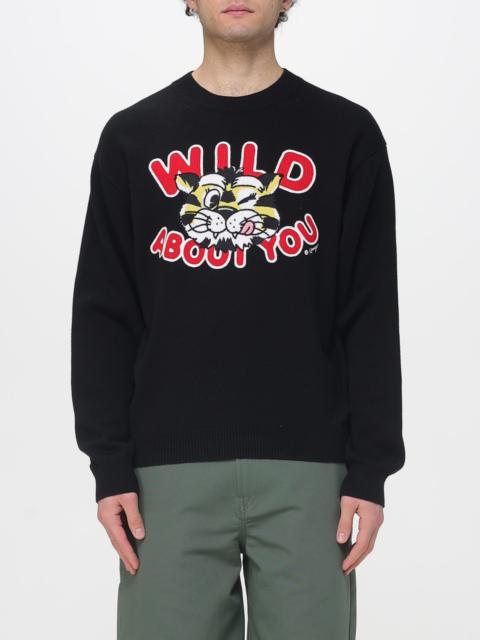 KENZO Sweater men Kenzo