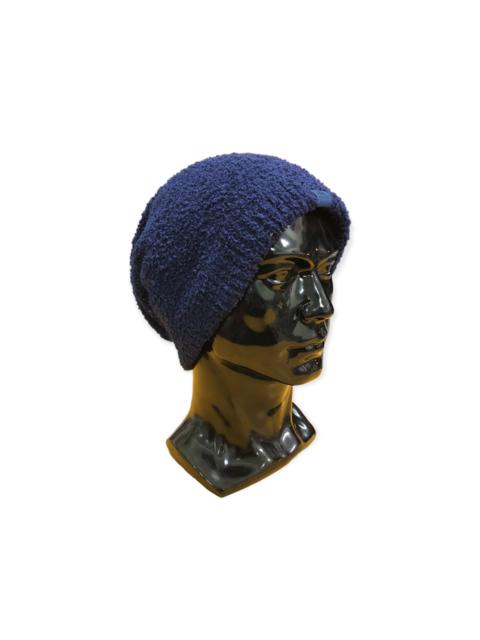adidas 🔥FAST SALE🔥 Adidas Beanie Hat