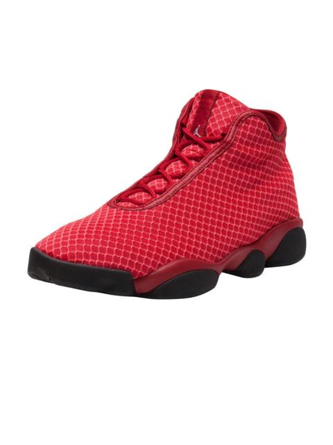 Jordan Jordan Horizon 'Gym Red'