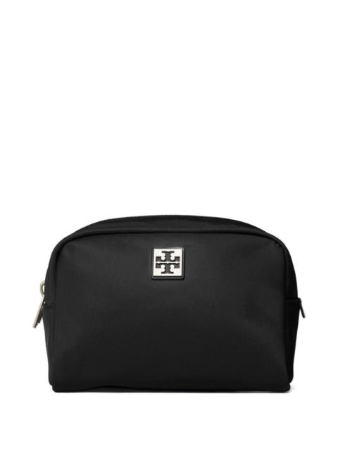 Tory Burch - Tory Burch Wallets Black