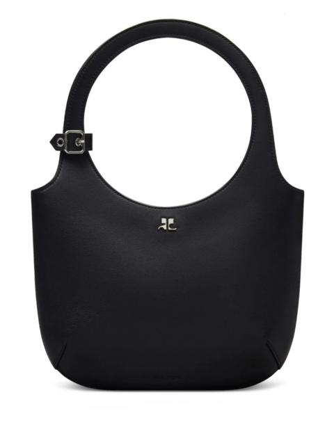 Courreges Women Holy Tote Bag