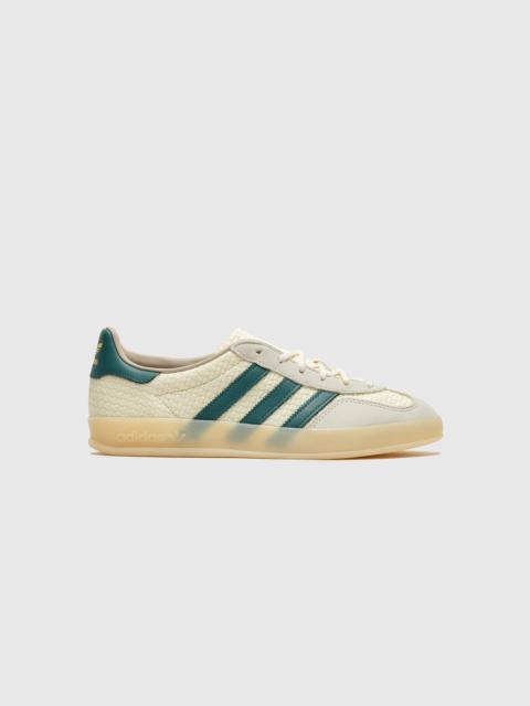 adidas GAZELLE INDOOR