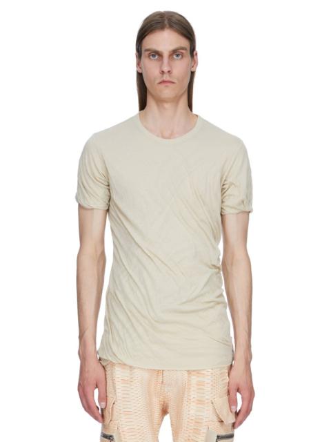 Rick Owens TOP