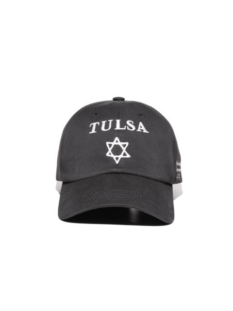 Enfants Riches Déprimés TULSA 6-PANEL HAT