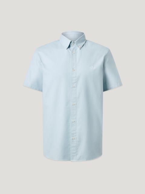 Belstaff SHORT SLEEVE STREET SHIRT