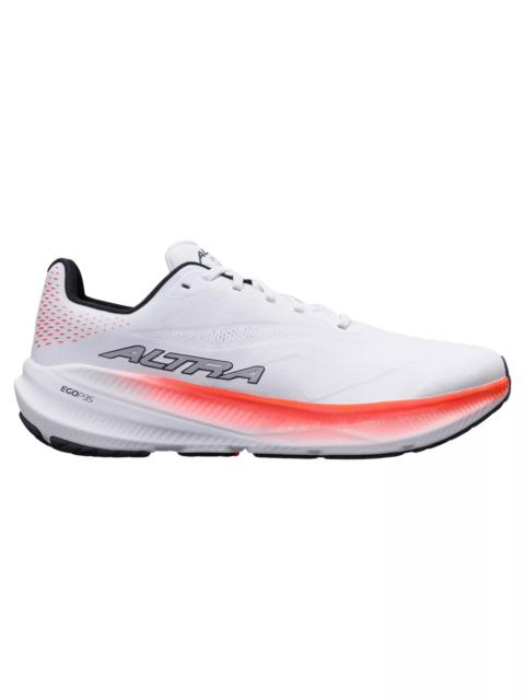 ALTRA Altra Men's Experience Flow 3 Running Shoes