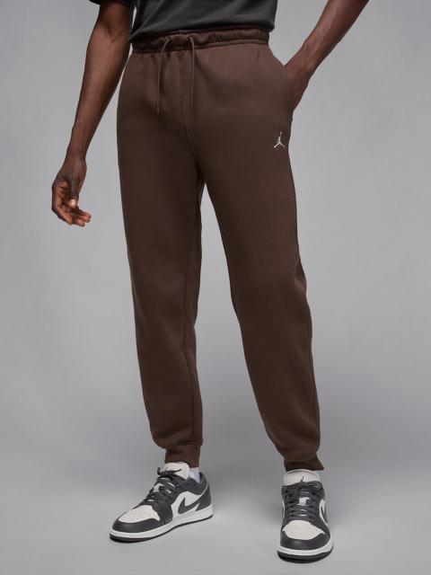 Jordan Jordan Brooklyn Fleece Men's Pants