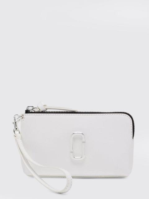 Marc Jacobs Clutch woman Marc Jacobs