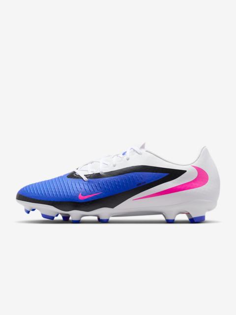 Nike Nike Phantom 6 Low Academy Multi-Ground Soccer Cleats