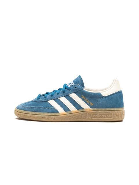 adidas Handball Spezial "Core Blue Gum"