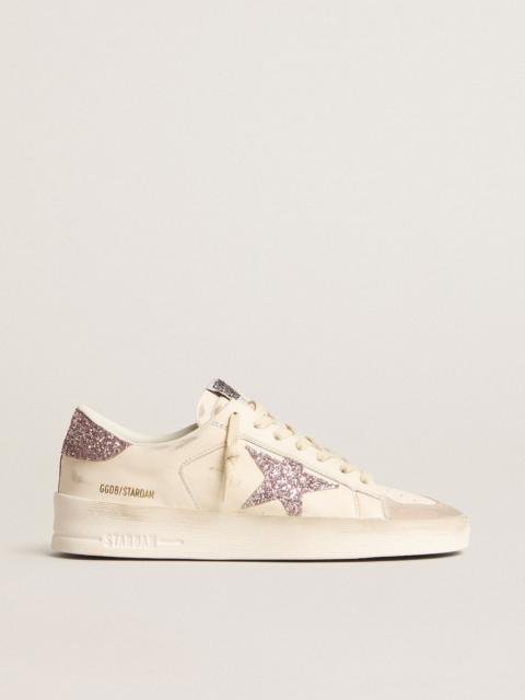 goldengoose 2