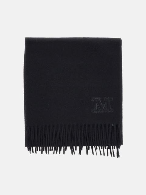 Max Mara SCARF