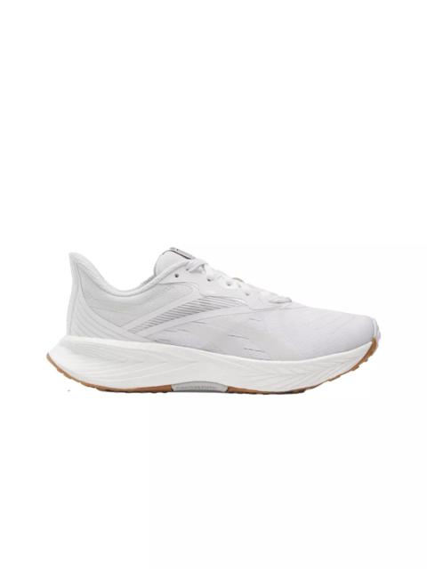 Reebok Floatride Energy 5 "Ftwr White/Rbbr White/Reebok Lee 3" Women's Running Shoe