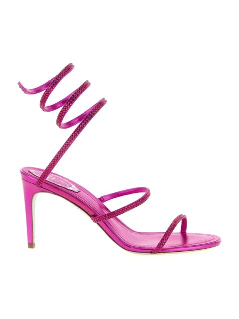 RENE CAOVILLA 'cleo' Sandals