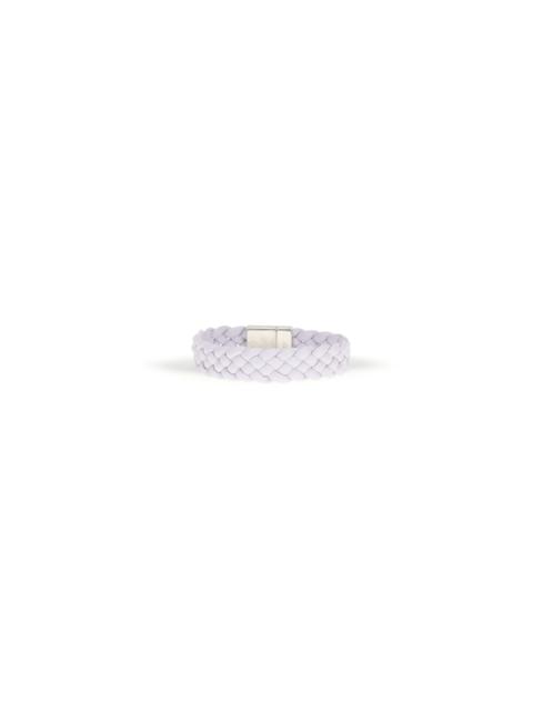 Bottega Veneta Bottega Veneta Women Bracelet