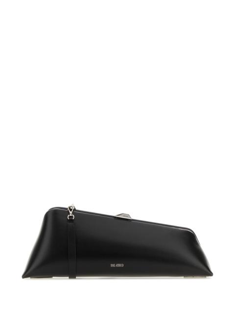 THE ATTICO The Attico Women Clutch