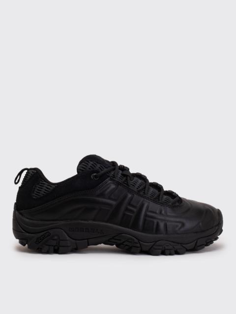MERRELL 1TRL Moab 2 Remix SE