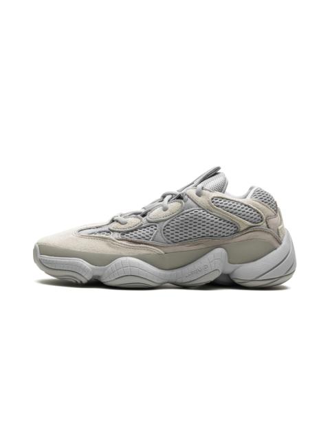 YEEZY Yeezy 500 "Stone Salt"