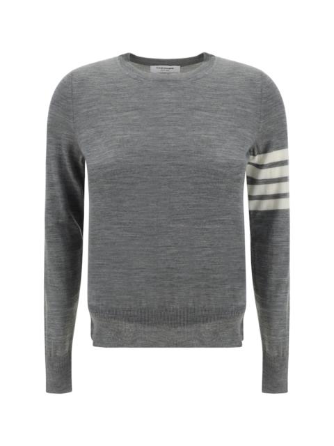 Thom Browne Women Sweater