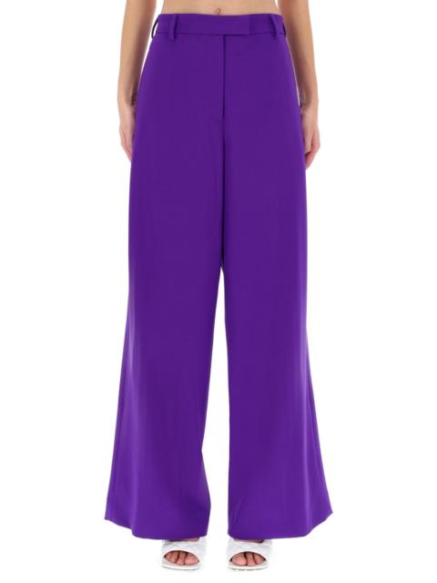 Dries Van Noten Dries Van Noten Women Pants "Penn"