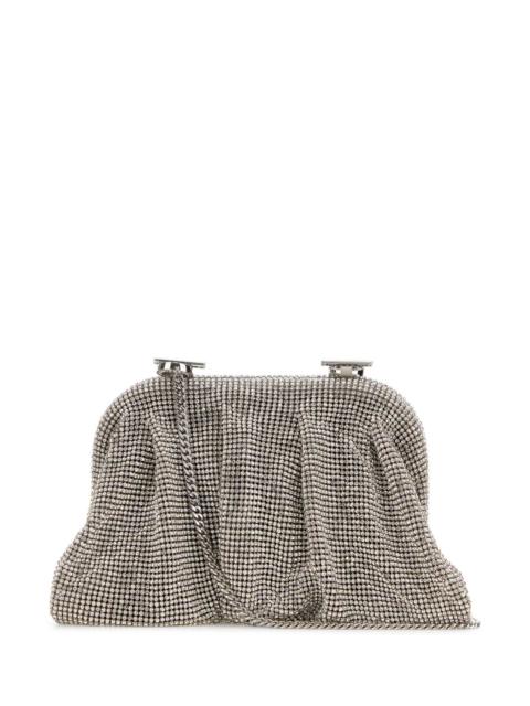 BENEDETTA BRUZZICHES Benedetta Bruzziches Women Venus La Petite